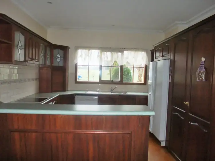 Fifth view of Homely house listing, 2030 Monash Way, Yinnar VIC 3869