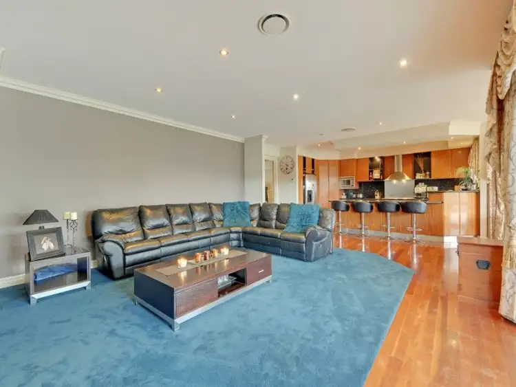 Seventh view of Homely rural property listing, 30 Thompsons Road, Newborough VIC 3825