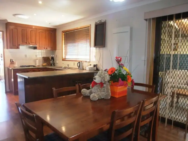 Sixth view of Homely house listing, 3 Yanakie Court, Morwell VIC 3840