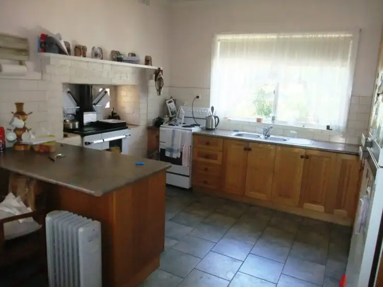 Third view of Homely house listing, 67 Main Road, Tyers VIC 3844