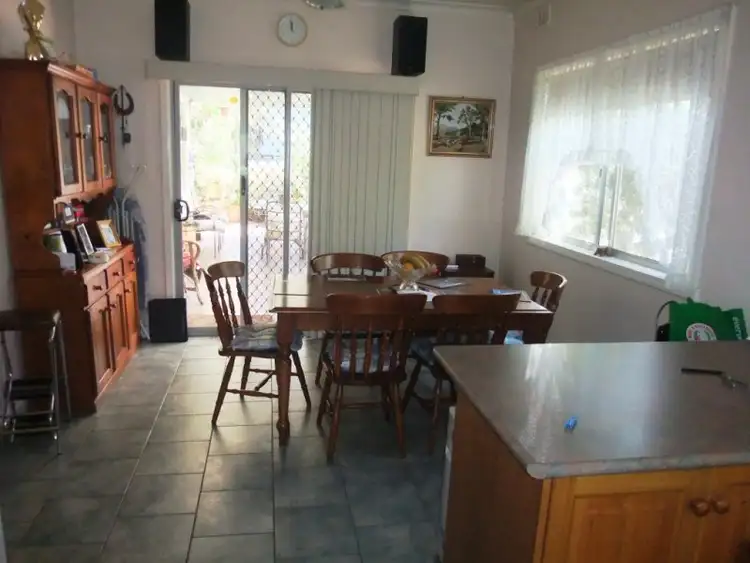Fourth view of Homely house listing, 67 Main Road, Tyers VIC 3844