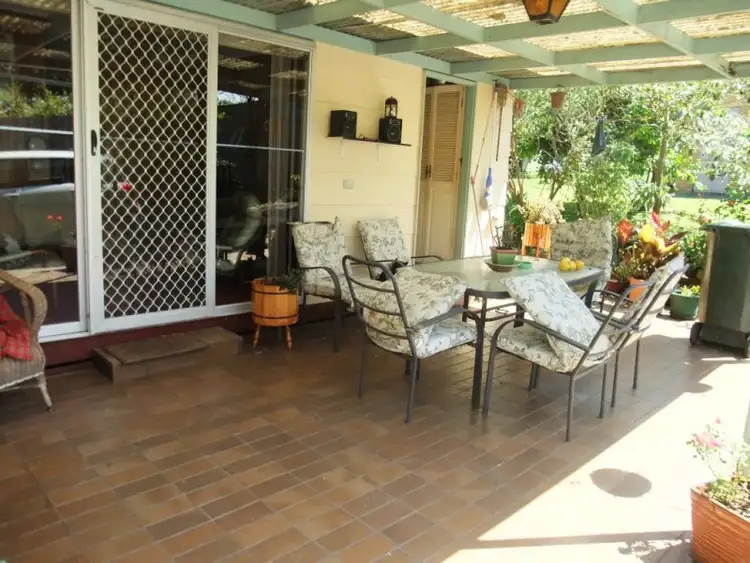 Fifth view of Homely house listing, 67 Main Road, Tyers VIC 3844