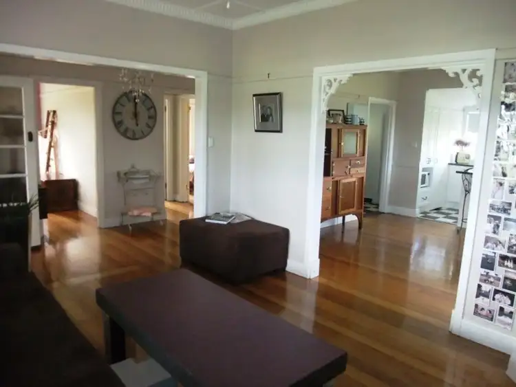 Seventh view of Homely house listing, 25 Brewsters Road, Yinnar South VIC 3869