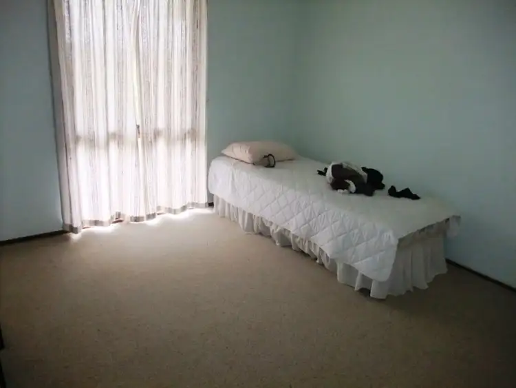 Fourth view of Homely house listing, 1165 Whitelaws Track, Yinnar South VIC 3869