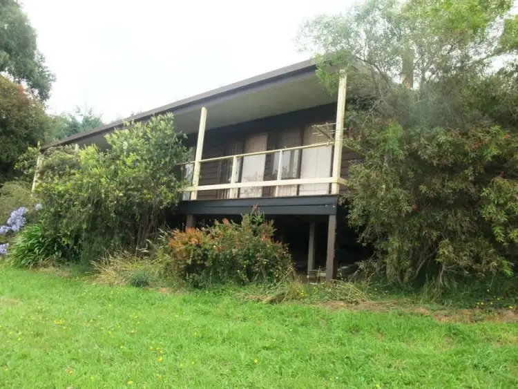 Seventh view of Homely house listing, 1165 Whitelaws Track, Yinnar South VIC 3869