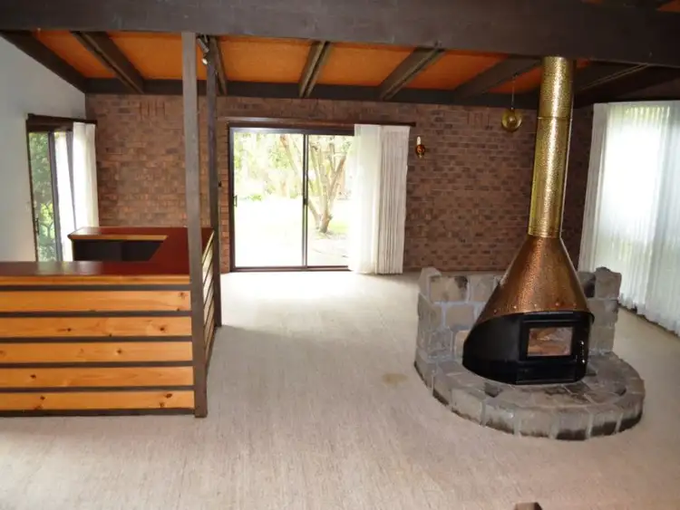 Third view of Homely rural property listing, 212 Junction Road, Jeeralang Junction VIC 3840