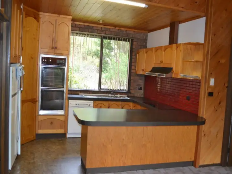 Fourth view of Homely rural property listing, 212 Junction Road, Jeeralang Junction VIC 3840