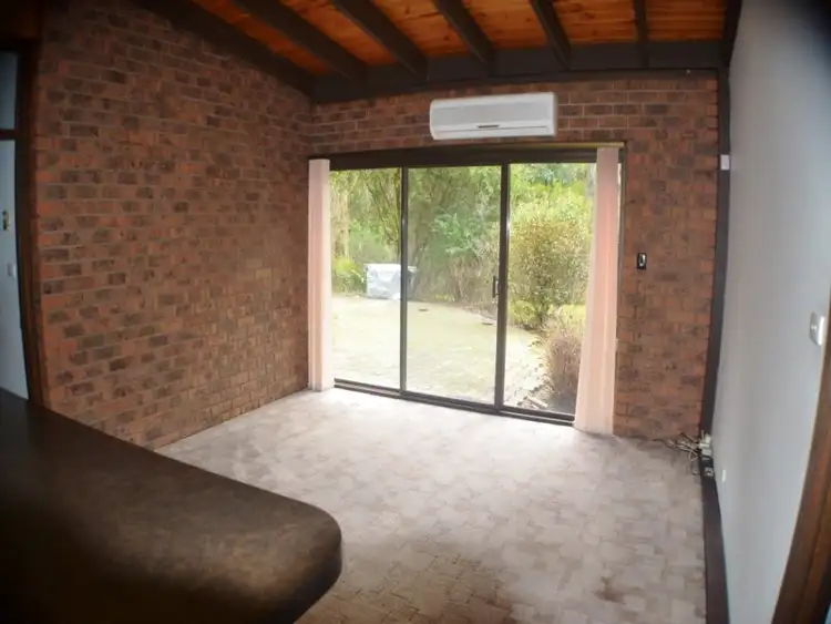 Fifth view of Homely rural property listing, 212 Junction Road, Jeeralang Junction VIC 3840