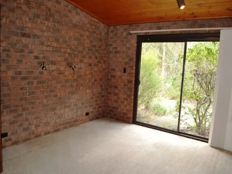 Sixth view of Homely rural property listing, 212 Junction Road, Jeeralang Junction VIC 3840
