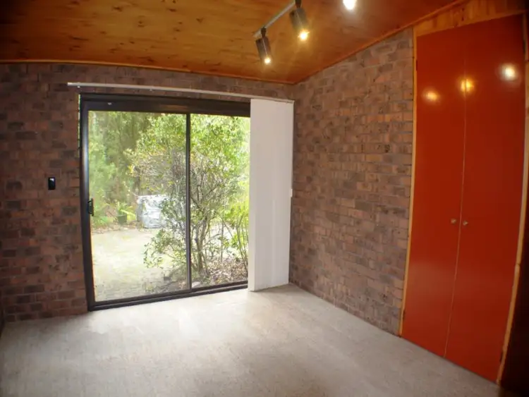 Seventh view of Homely rural property listing, 212 Junction Road, Jeeralang Junction VIC 3840