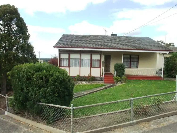 76 Haywood Street, Morwell VIC 3840