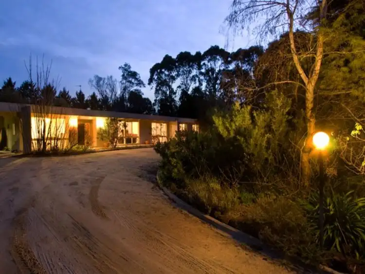Main view of Homely house listing, 530 Church Road, Hazelwood North VIC 3840