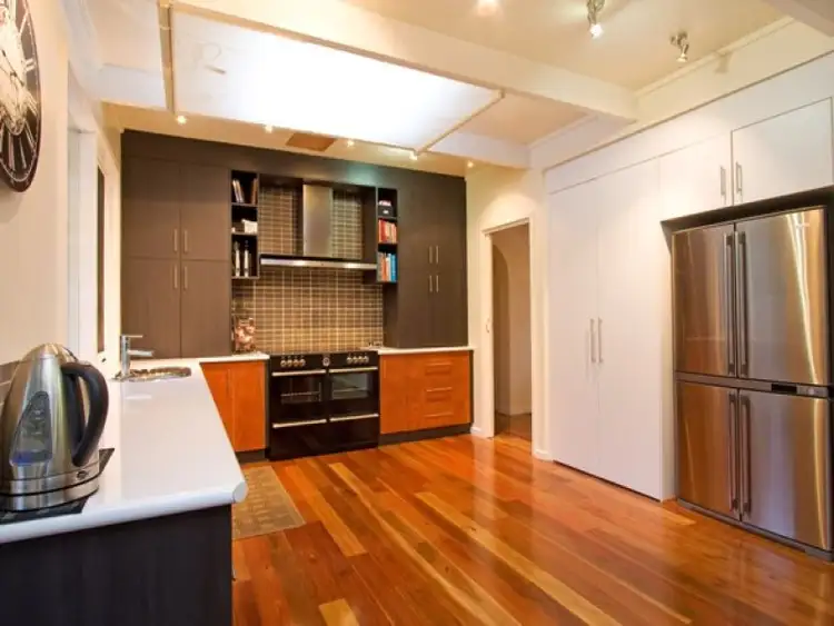 Third view of Homely house listing, 530 Church Road, Hazelwood North VIC 3840