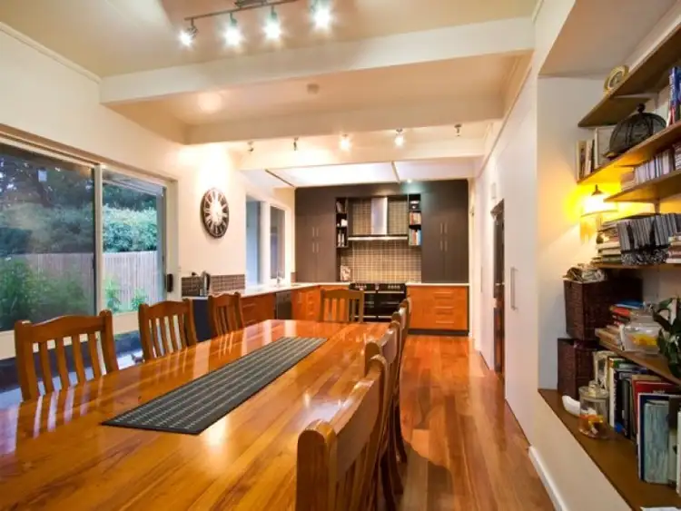 Fourth view of Homely house listing, 530 Church Road, Hazelwood North VIC 3840