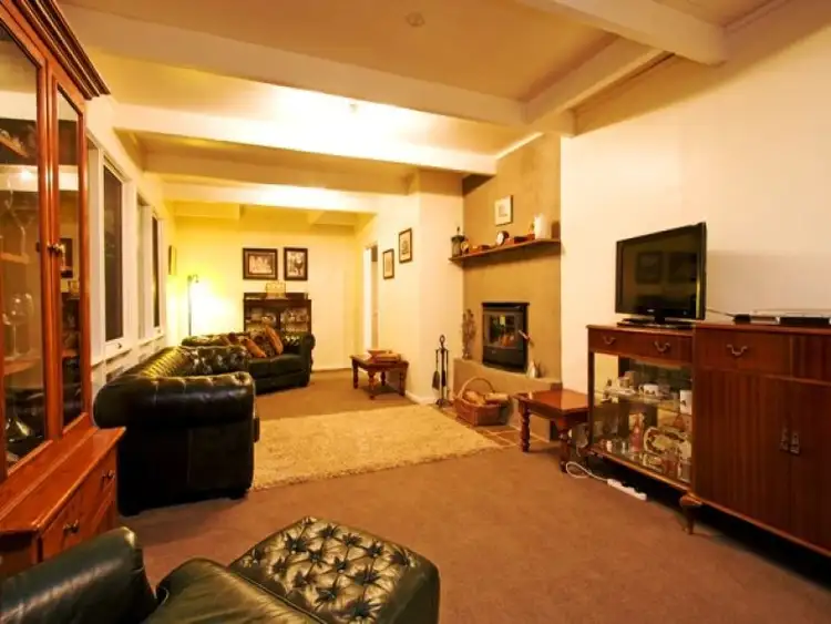 Seventh view of Homely house listing, 530 Church Road, Hazelwood North VIC 3840