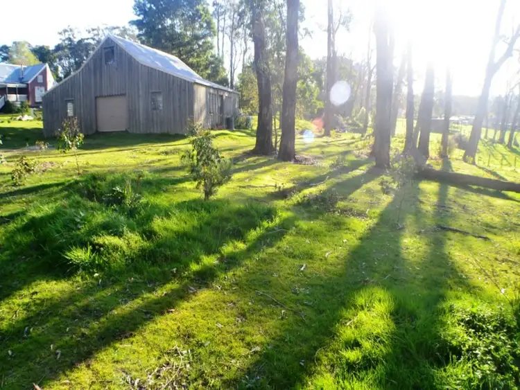 Seventh view of Homely rural property listing, 2 Brights Road, Boolarra VIC 3870