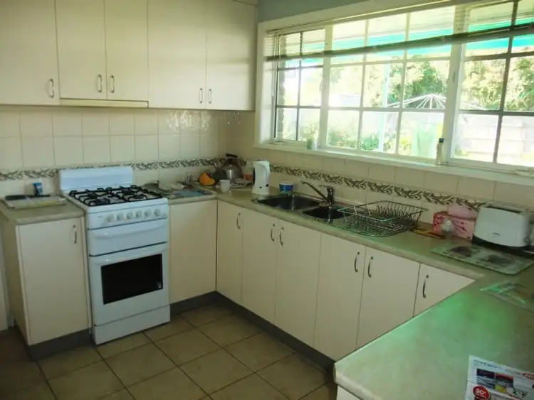 Second view of Homely house listing, 29 Alfred Drive, Yinnar VIC 3869