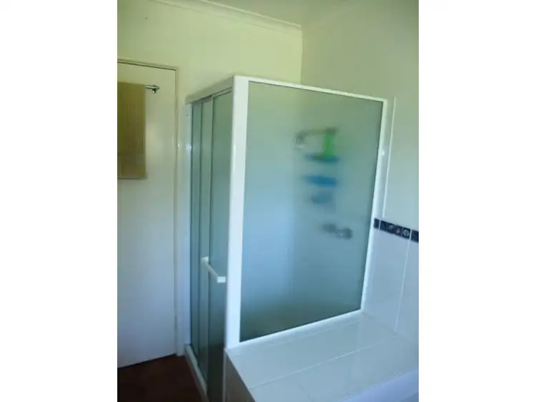 Fourth view of Homely house listing, 29 Alfred Drive, Yinnar VIC 3869