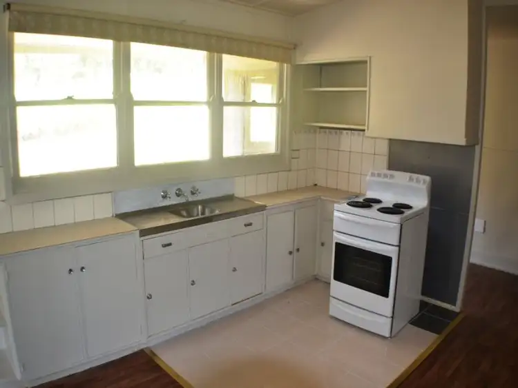 Fourth view of Homely rural property listing, Lot 1 Lindners Road, Jeeralang Junction VIC 3840