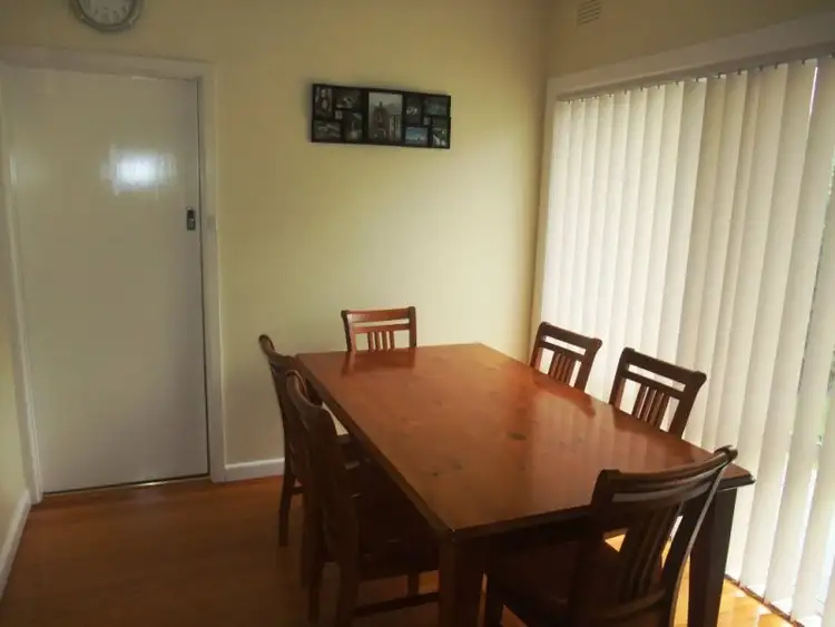 Fifth view of Homely house listing, 3 Elizabeth Terrace, Morwell VIC 3840