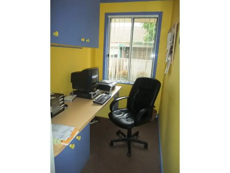 Seventh view of Homely house listing, 3 Elizabeth Terrace, Morwell VIC 3840