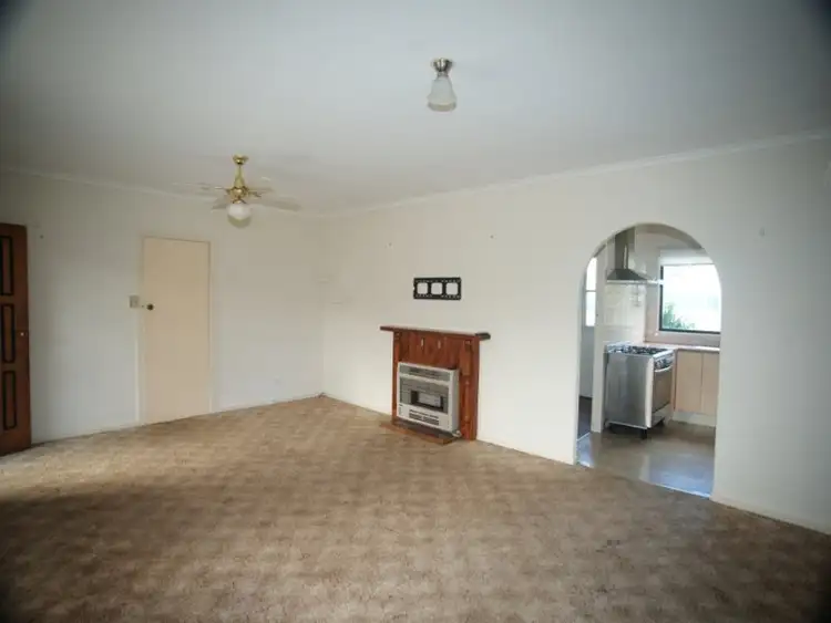 Third view of Homely house listing, 10 Porter Street, Morwell VIC 3840