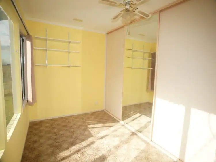Fifth view of Homely house listing, 10 Porter Street, Morwell VIC 3840