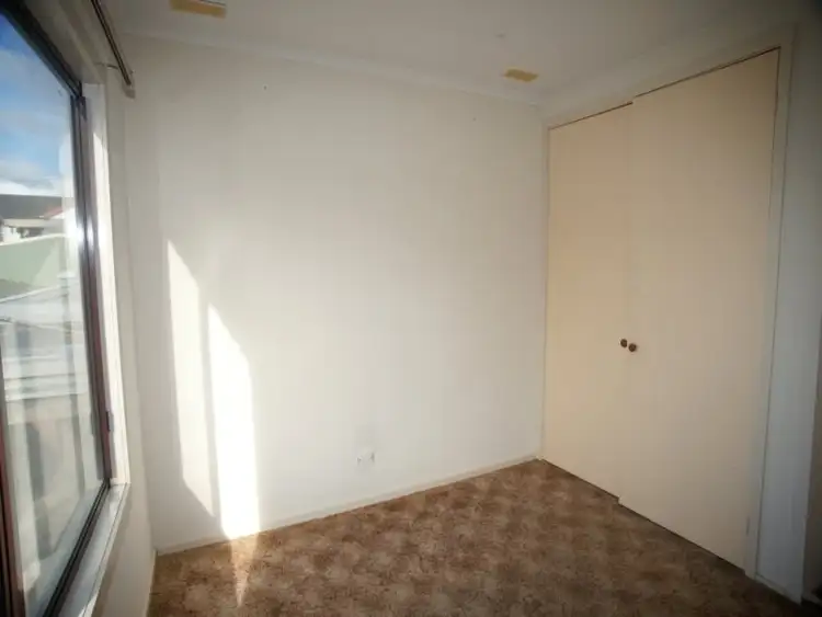 Seventh view of Homely house listing, 10 Porter Street, Morwell VIC 3840