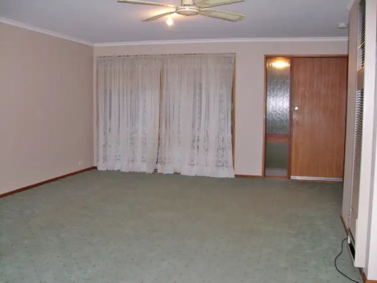 Fourth view of Homely rural property listing, 20 Braniffs Road, Jeeralang Junction VIC 3840