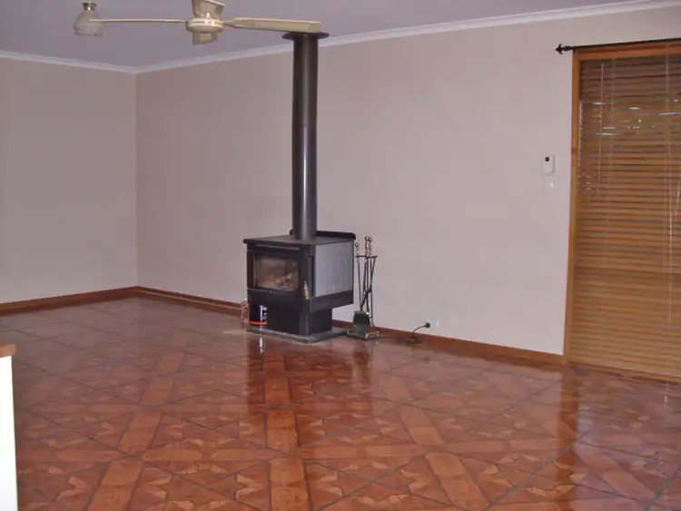 Sixth view of Homely rural property listing, 20 Braniffs Road, Jeeralang Junction VIC 3840