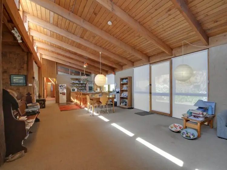 Third view of Homely rural property listing, 30 Morans Road, Jeeralang Junction VIC 3840