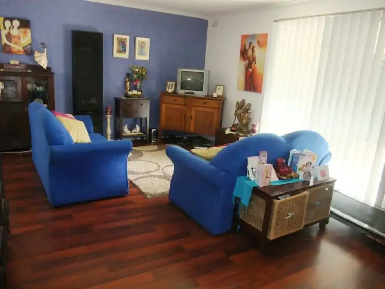 Second view of Homely house listing, 30 James Parade, Traralgon VIC 3844