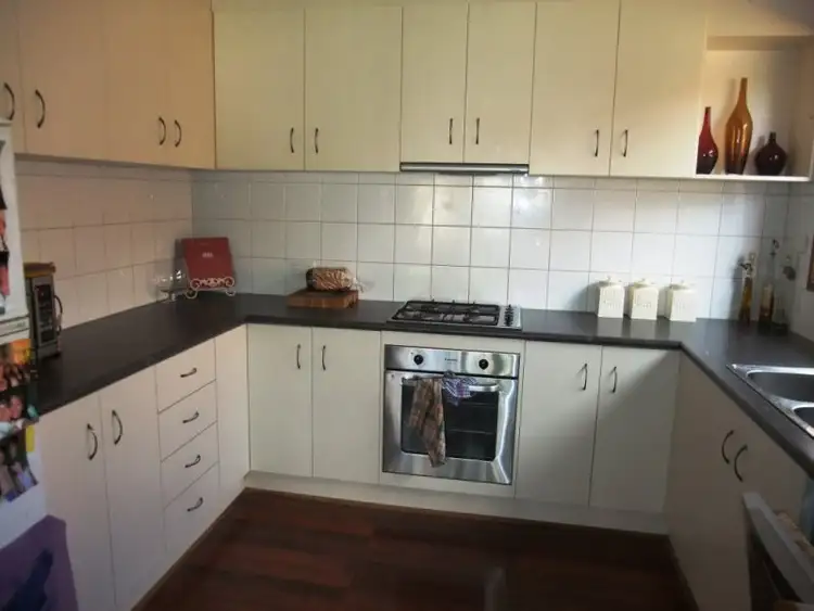 Third view of Homely house listing, 30 James Parade, Traralgon VIC 3844