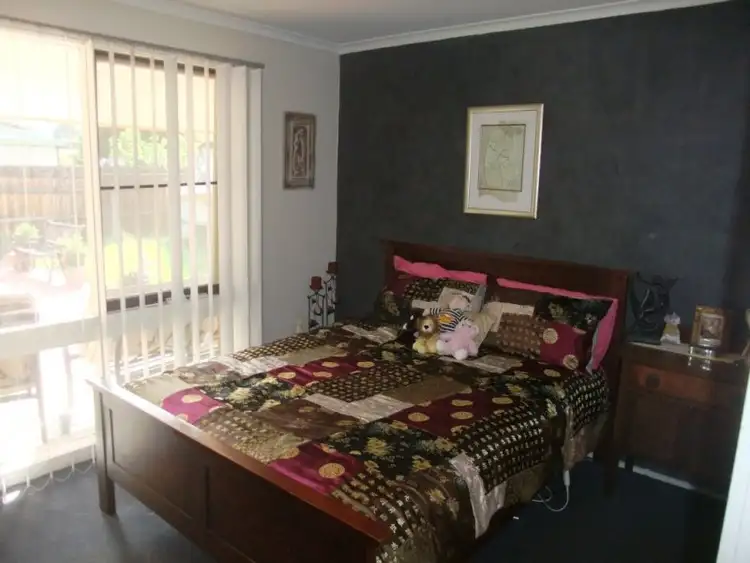 Fourth view of Homely house listing, 30 James Parade, Traralgon VIC 3844