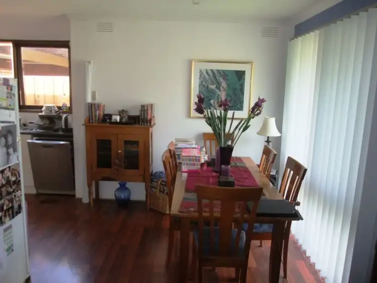 Fifth view of Homely house listing, 30 James Parade, Traralgon VIC 3844