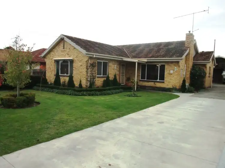 13 Spry Street, Morwell VIC 3840