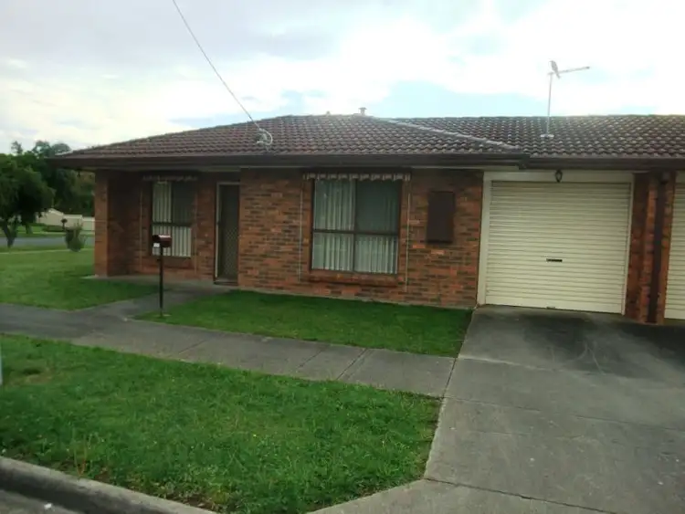 1/14 Waratah Drive, Morwell VIC 3840