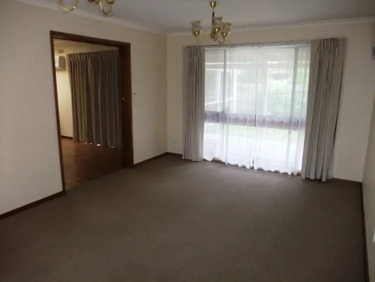 Second view of Homely house listing, 9 Nixon Court, Traralgon VIC 3844