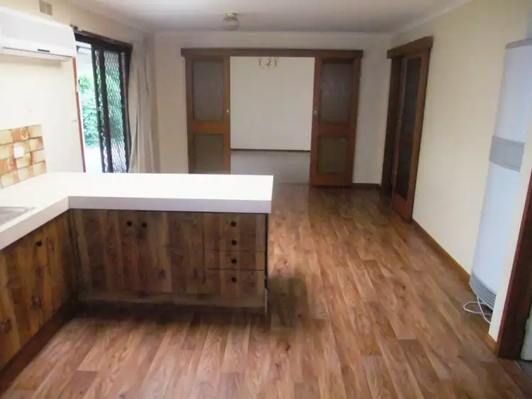 Fourth view of Homely house listing, 9 Nixon Court, Traralgon VIC 3844