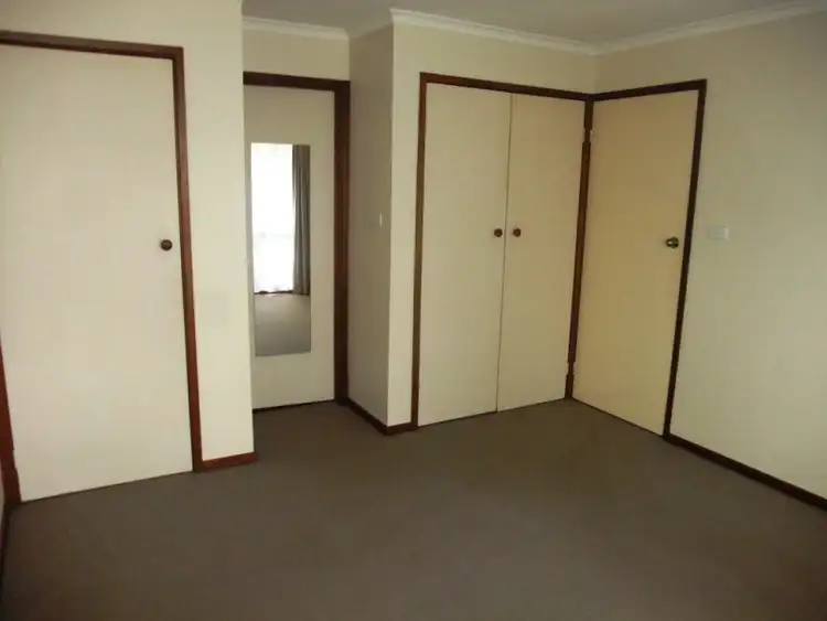Fifth view of Homely house listing, 9 Nixon Court, Traralgon VIC 3844