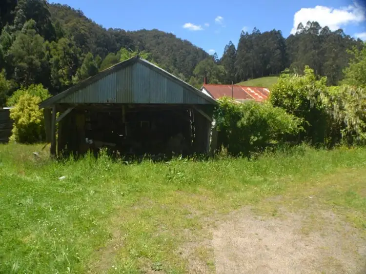 Fourth view of Homely rural property listing, 35 Radburns Road, Boolarra South VIC 3870
