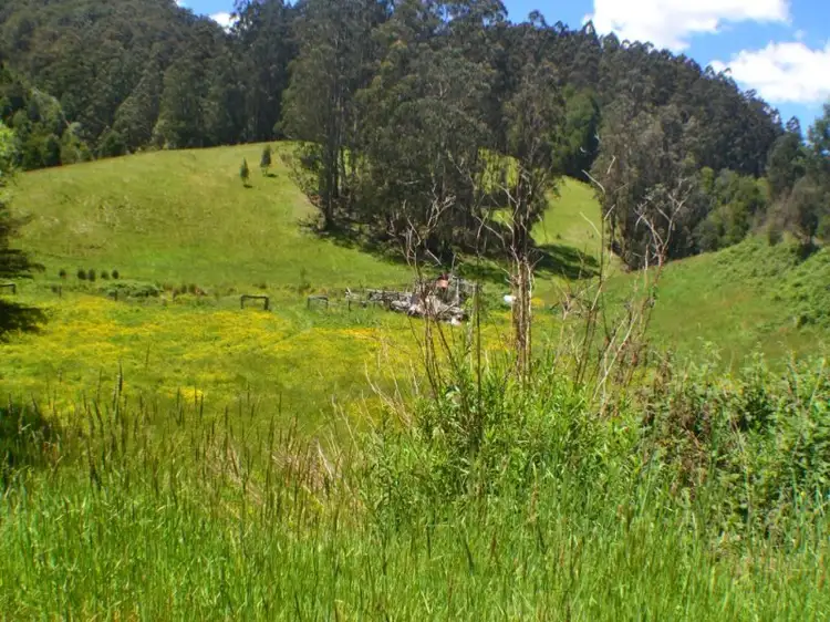 Fifth view of Homely rural property listing, 35 Radburns Road, Boolarra South VIC 3870