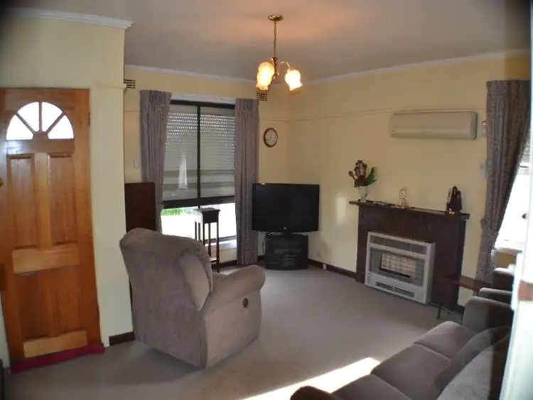 Second view of Homely house listing, 36 Cynthia Street, Morwell VIC 3840