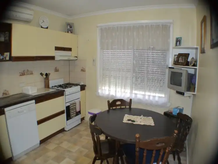 Third view of Homely house listing, 36 Cynthia Street, Morwell VIC 3840
