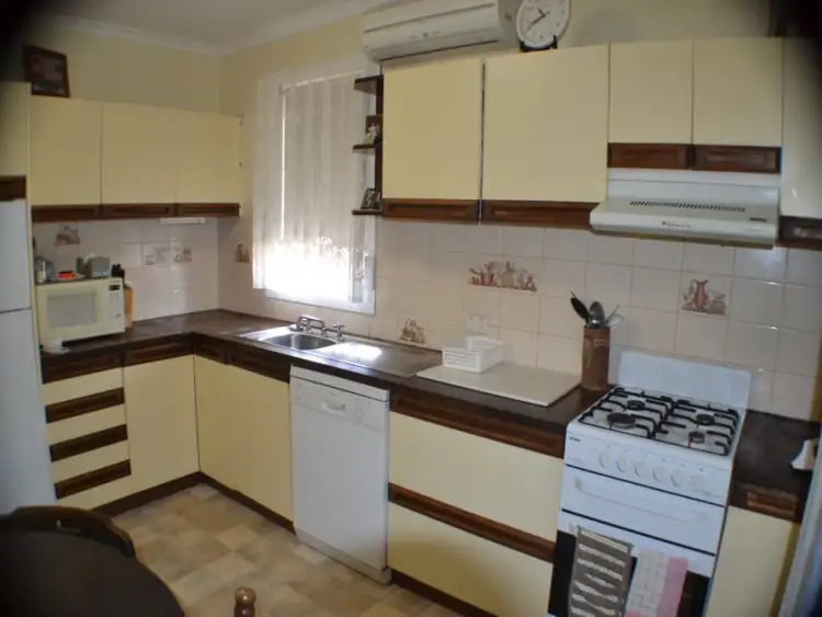 Fourth view of Homely house listing, 36 Cynthia Street, Morwell VIC 3840