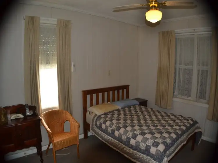 Fifth view of Homely house listing, 36 Cynthia Street, Morwell VIC 3840