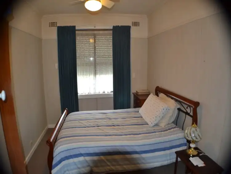 Sixth view of Homely house listing, 36 Cynthia Street, Morwell VIC 3840