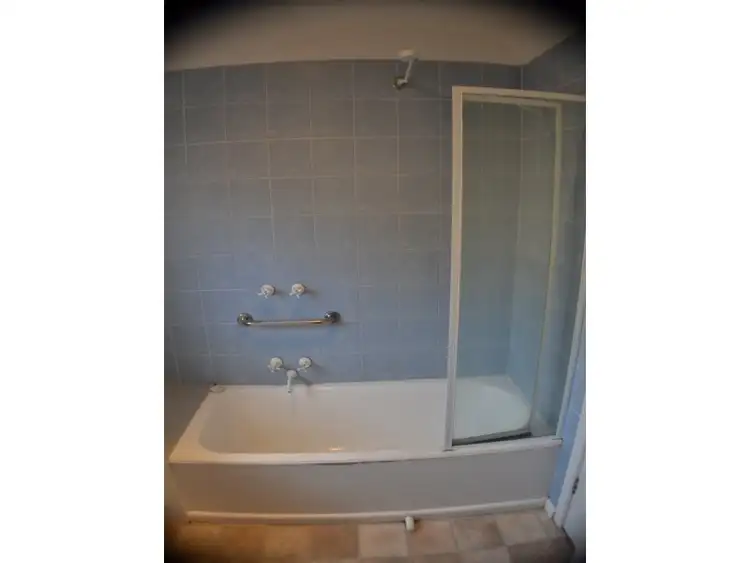 Seventh view of Homely house listing, 36 Cynthia Street, Morwell VIC 3840