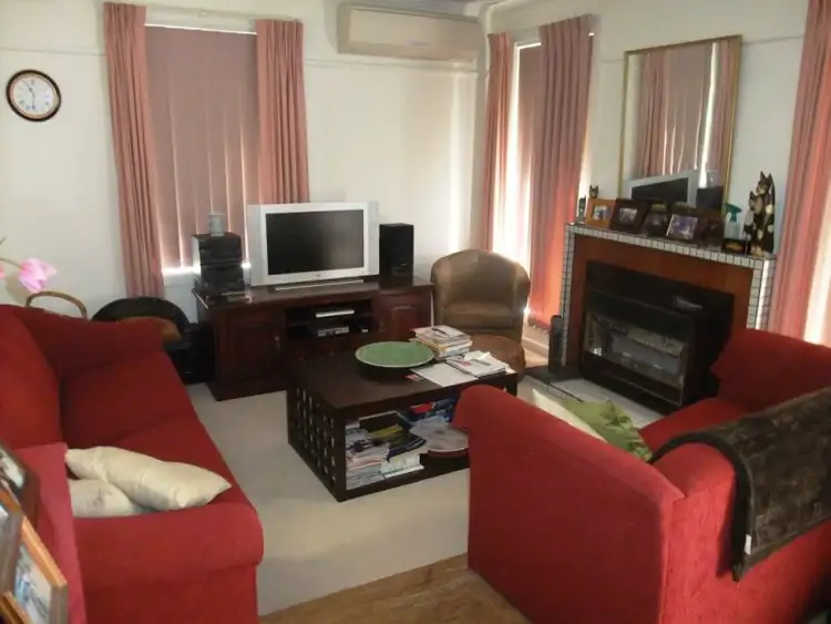 Second view of Homely house listing, 2 Ronald Court, Morwell VIC 3840
