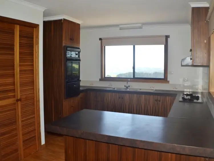 Third view of Homely rural property listing, 560 Prosper Valley Road, Budgeree VIC 3870